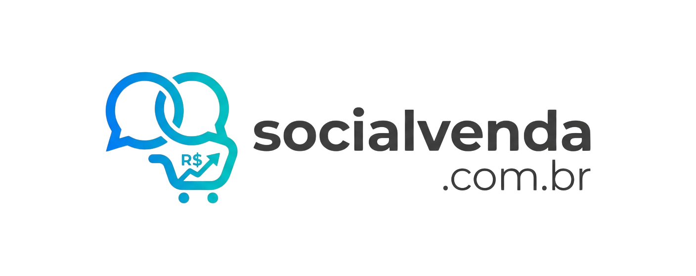 Socialvenda