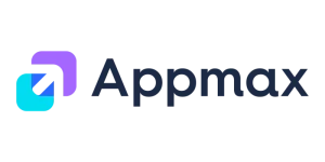 parceiro-appmax-vqN9fbgK-1.webp