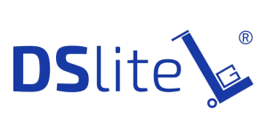 parceiro-dslite-BYbDhYDc.webp
