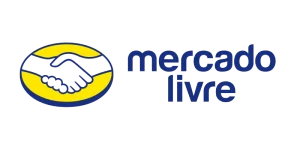 parceiro-mercadolivre-DKEfgKn8.webp