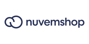 parceiro-nuvemshop-y8ZhgGrG.webp