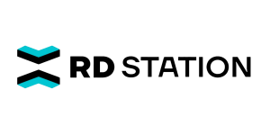 parceiro-rdstation-CoKzWaVm.webp