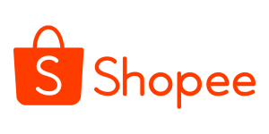 parceiro-shopee-C2GVmP5L.webp